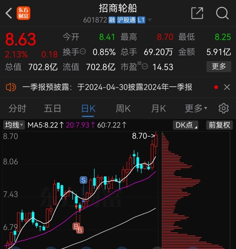 2025年1月4日 第35页