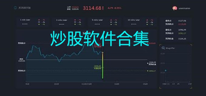 2025年1月17日 第13页